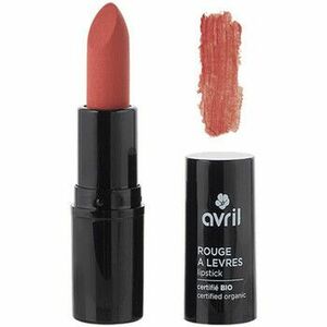 Líčenie obočia Avril Organic Certified Lipstick vyobraziť