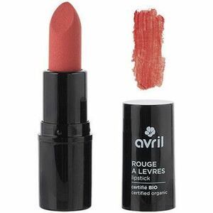 Líčenie obočia Avril Organic Certified Lipstick vyobraziť