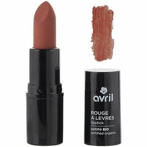 Líčenie obočia Avril Organic Certified Lipstick vyobraziť