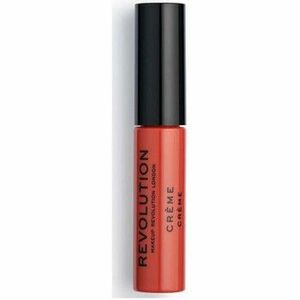 Líčenie obočia Makeup Revolution Cream Lipstick 6ml vyobraziť