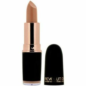 Líčenie obočia Makeup Revolution Iconic Pro Lipstick vyobraziť