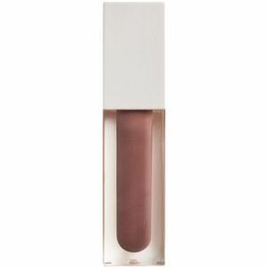 Lesky na pery Makeup Revolution Pro Supreme Lip Gloss vyobraziť