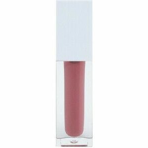 Lesky na pery Makeup Revolution Pro Supreme Lip Gloss vyobraziť