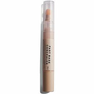 Korektory & korektory očných vačkov Makeup Revolution Fast Base Concealer vyobraziť