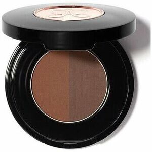 Líčenie obočia Makeup Revolution Duo Brow Powder Eyebrow Powder vyobraziť