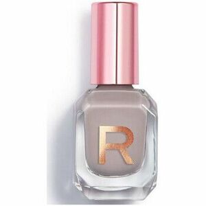 Laky na nechty Makeup Revolution High Gloss Nail Polish vyobraziť