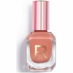 Laky na nechty Makeup Revolution High Gloss Nail Polish vyobraziť