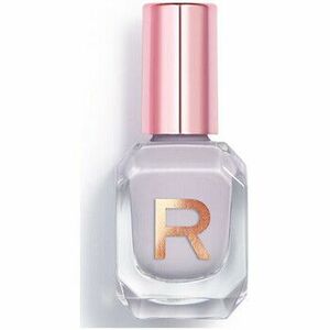 Laky na nechty Makeup Revolution High Gloss Nail Polish vyobraziť