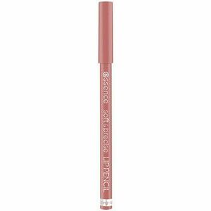 Ceruzky na pery Essence Soft Precise Lip Pen vyobraziť