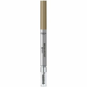 Líčenie obočia L'oréal Brow Artist Xpert Eyebrow Pencil vyobraziť