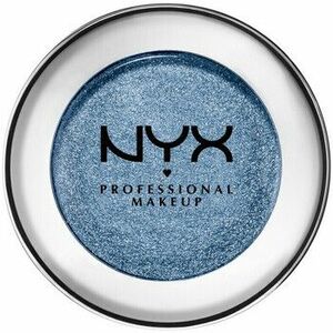 Očné tiene & podkladové bázy Nyx Professional Make Up Prismatic Eyeshadows vyobraziť