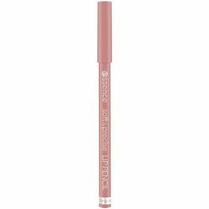 Ceruzky na pery Essence Soft Precise Lip Pen vyobraziť