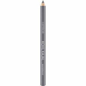 Ceruzky na oči Catrice Waterproof Kohl Kajal Pencil vyobraziť