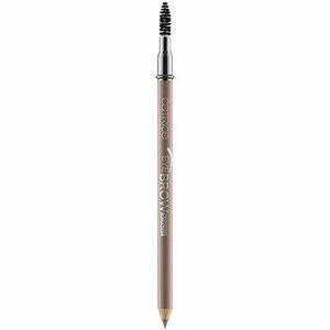 Líčenie obočia Catrice Eye Brow Stylist Brow Pen vyobraziť