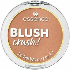 Lícenky & púdre Essence Blush Crush! vyobraziť