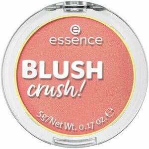 Lícenky & púdre Essence Blush Crush! vyobraziť