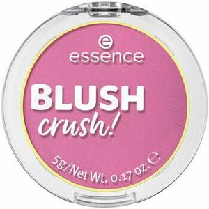 Lícenky & púdre Essence Blush Crush! vyobraziť