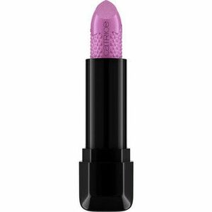 Líčenie obočia Catrice Lipstick Shine Bomb vyobraziť