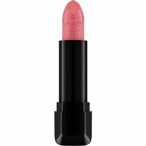 Líčenie obočia Catrice Lipstick Shine Bomb vyobraziť