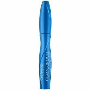 Riasenky a umelé riasy Catrice Glam Doll Volume Waterproof Mascara vyobraziť