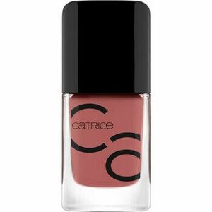 Laky na nechty Catrice Iconails Nail Polish vyobraziť