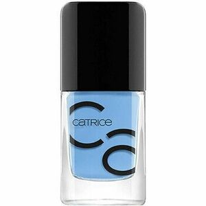 Laky na nechty Catrice Iconails Nail Polish vyobraziť