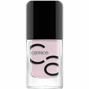 Laky na nechty Catrice Iconails Nail Polish vyobraziť