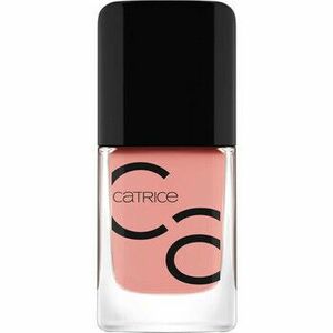 Laky na nechty Catrice Iconails Nail Polish vyobraziť