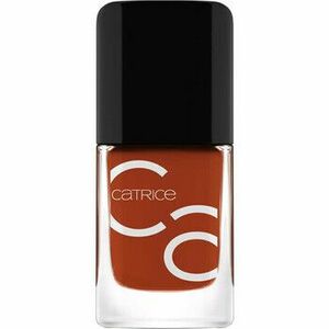 Laky na nechty Catrice Iconails Nail Polish vyobraziť