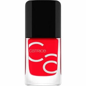 Laky na nechty Catrice Iconails Nail Polish vyobraziť