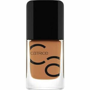 Laky na nechty Catrice Iconails Nail Polish vyobraziť