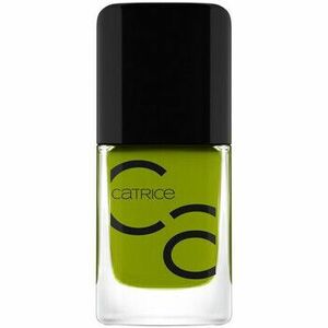 Laky na nechty Catrice Iconails Nail Polish vyobraziť