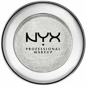 Očné tiene & podkladové bázy Nyx Professional Make Up Prismatic Eyeshadows vyobraziť