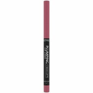 Ceruzky na pery Catrice Plumping Lip Pencil vyobraziť