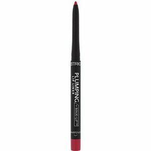 Ceruzky na pery Catrice Plumping Lip Pencil vyobraziť