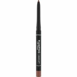 Ceruzky na pery Catrice Plumping Lip Pencil vyobraziť