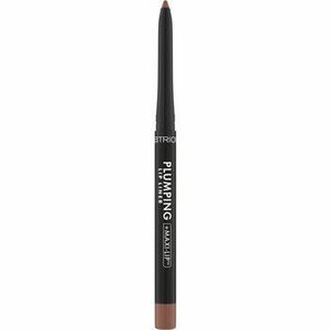 Ceruzky na pery Catrice Plumping Lip Pencil vyobraziť