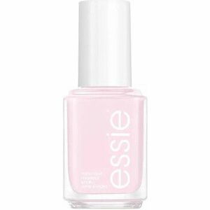 Laky na nechty Essie Nail Polish 13.5ml vyobraziť