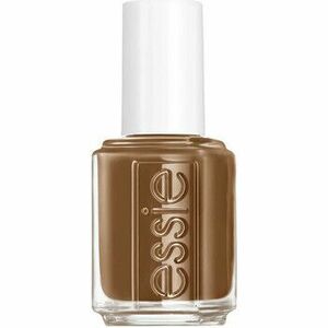 Laky na nechty Essie Nail Polish 13.5ml vyobraziť