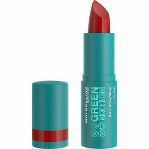 Líčenie obočia Maybelline New York Lipstick Butter Cream Green Edition vyobraziť