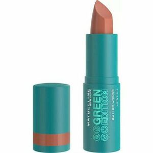 Líčenie obočia Maybelline New York Lipstick Butter Cream Green Edition vyobraziť