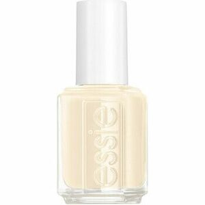 Laky na nechty Essie Nail Polish 13.5ml vyobraziť