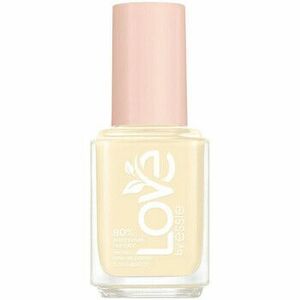 Laky na nechty Essie Love Nail Polish by vyobraziť