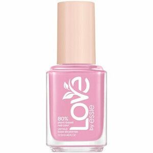 Laky na nechty Essie Love Nail Polish by vyobraziť