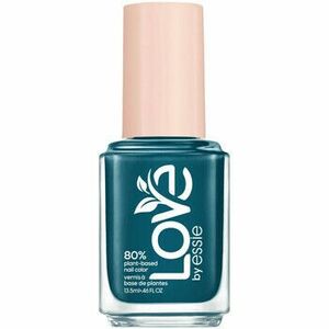 Laky na nechty Essie Love Nail Polish by vyobraziť