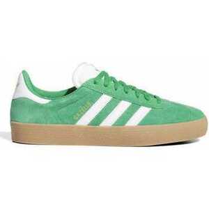 Módne tenisky adidas Gazelle adv vyobraziť