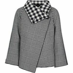 Bundy Emporio Armani - vyobraziť
