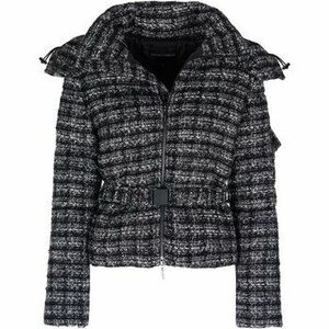 Bundy Emporio Armani - vyobraziť