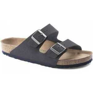 Sandále Birkenstock Arizona syn vyobraziť