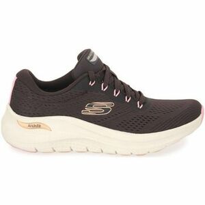 Módne tenisky Skechers PEW ARCH FIT vyobraziť